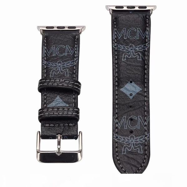new sport designer wirst bands watchbands buckle band for apple watch strap 38 40mm 42 44mm leather straps for iwatch series 2 3 4 5, Black;brown
new sport designer wirst bands watchbands buckle band for apple watch strap 38 40mm 42 44mm leather straps for iwatch series 2 3 4 5, Black;brown