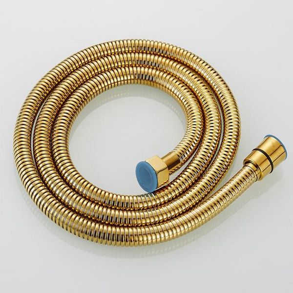 aesthetically practical antique shower hose stainless steel flexible hose replacement handheld shower for home bath
aesthetically practical antique shower hose stainless steel flexible hose replacement handheld shower for home bath