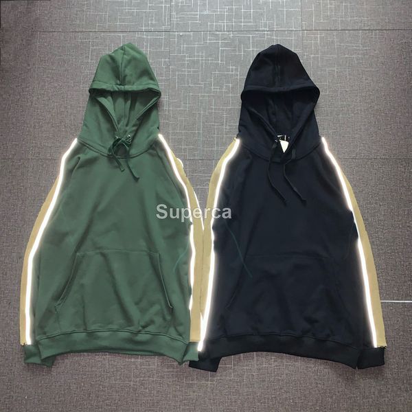 20ss men designer hoodies letter print sweater green black hoodie mens women sweatshirt men s clothing asian size:m-xxl h971rf
20ss men designer hoodies letter print sweater green black hoodie mens women sweatshirt men s clothing asian size:m-xxl h971rf