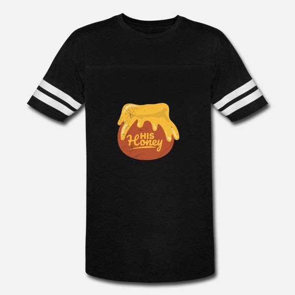 пары его honey partnerlook идея подарка тенниски людей customized хлопка euro размер s-3xl мужской подарок новый стиль летний стиль фотограф
пары его honey partnerlook идея подарка тенниски людей customized хлопка euro размер s-3xl мужской подарок новый стиль летний стиль фотограф