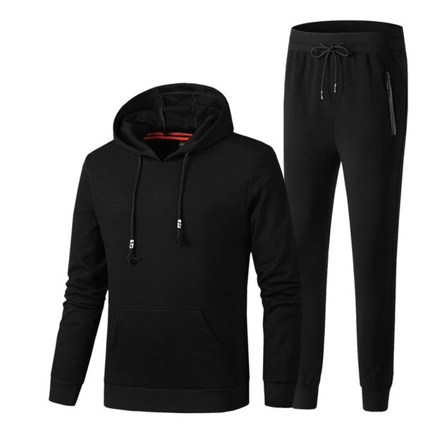 men's tracksuits tracksuit men casual sport wear track suit spring autumn 2 piece set hoodies + pants sports l-5xl, Gray
men's tracksuits tracksuit men casual sport wear track suit spring autumn 2 piece set hoodies + pants sports l-5xl, Gray