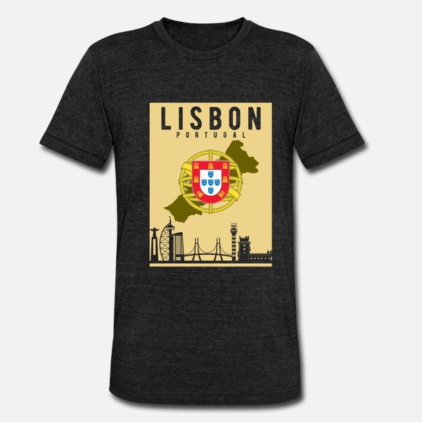 portugal t shirt men print tee shirt s-3xl vintage graphic new style spring standard shirt
portugal t shirt men print tee shirt s-3xl vintage graphic new style spring standard shirt