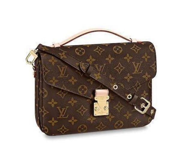 2020 new leather designers women's handbag pochette metis shoulder bags crossbody bags messenger bag m40780
2020 new leather designers women's handbag pochette metis shoulder bags crossbody bags messenger bag m40780