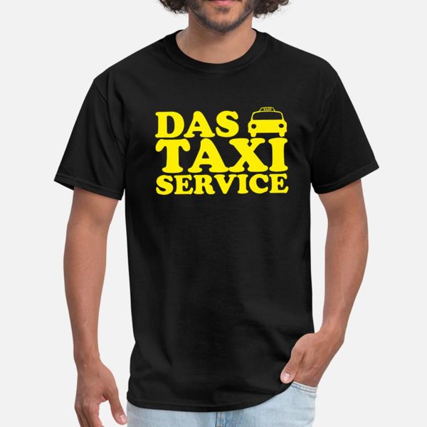 dads taxi t shirt men customized tee shirt o neck basic solid loose new style spring autumn family shirt
dads taxi t shirt men customized tee shirt o neck basic solid loose new style spring autumn family shirt