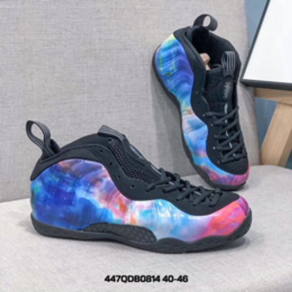 самое высокое качество 40-46 pro shooting stars habanero хардуэй баскетбол обувь cny пенные альтернативные олимпийские спортивные мужчины, Black
самое высокое качество 40-46 pro shooting stars habanero хардуэй баскетбол обувь cny пенные альтернативные олимпийские спортивные мужчины, Black