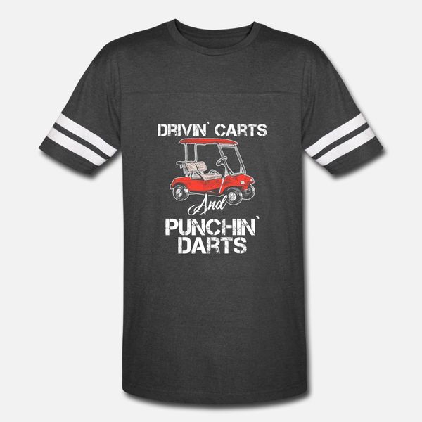 driving carts and punching darts funny retired smo t shirt men custom cotton plus size 3xl slim anti-wrinkle comfortable summer style shirt
driving carts and punching darts funny retired smo t shirt men custom cotton plus size 3xl slim anti-wrinkle comfortable summer style shirt