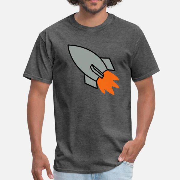 space rocket ship t shirt men sunlight cotton o-neck normal sunlight funny spring autumn original shirt
space rocket ship t shirt men sunlight cotton o-neck normal sunlight funny spring autumn original shirt