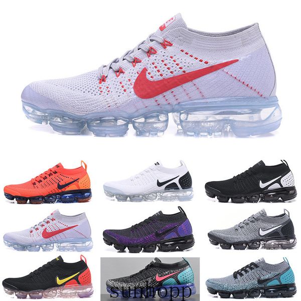 2019 knit 2.0 fly 1.0 men women bhm red orbit metallic gold triple black designer sneakers trainers running shoes us5.5-11 aybco
2019 knit 2.0 fly 1.0 men women bhm red orbit metallic gold triple black designer sneakers trainers running shoes us5.5-11 aybco