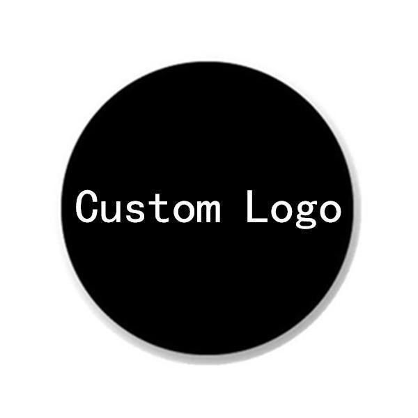 holder package 7 phone for custom with for grip iphone tablets own stand universal 2019 and your phone akuos mjhome
holder package 7 phone for custom with for grip iphone tablets own stand universal 2019 and your phone akuos mjhome