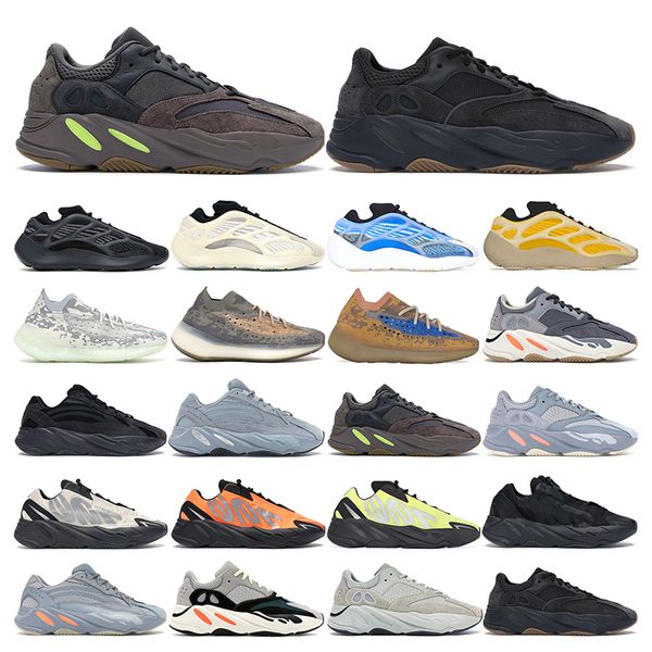 2020 kanye running shoes mens 380 blue oat mist alien 700 azael alvah utility black wave runner mnvn phosphor orange women sports sneaker
2020 kanye running shoes mens 380 blue oat mist alien 700 azael alvah utility black wave runner mnvn phosphor orange women sports sneaker