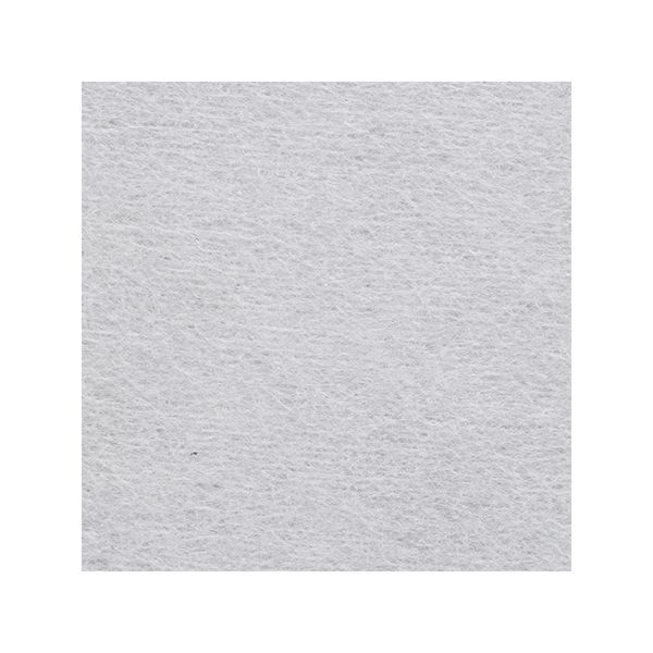disposable non-woven square towel clean face back body sheet mask beauty salon for your own 80 pcs per set elitzia et28804
disposable non-woven square towel clean face back body sheet mask beauty salon for your own 80 pcs per set elitzia et28804