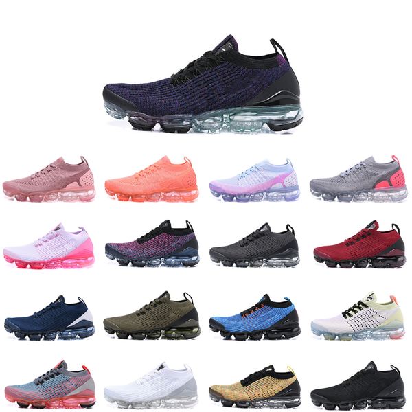 2020dark blue running shoes mens knitting trainers walking sport shoes athletic women sneakers luxury designer breathable airs shoes
2020dark blue running shoes mens knitting trainers walking sport shoes athletic women sneakers luxury designer breathable airs shoes