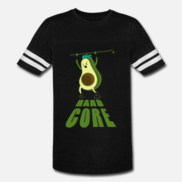 hardcore avocado eater rock and roll funny t shirt men designer cotton s-3xl normal anti-wrinkle humor summer leisure shirt
hardcore avocado eater rock and roll funny t shirt men designer cotton s-3xl normal anti-wrinkle humor summer leisure shirt