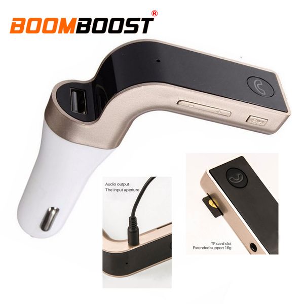 mini mp3 music player car accessories wireless bluetooth 4-in-1 car kit fm transmitter usb lcd hands-support micro sd/tf
mini mp3 music player car accessories wireless bluetooth 4-in-1 car kit fm transmitter usb lcd hands-support micro sd/tf