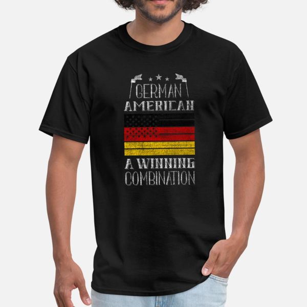 german american a winning combination t shirt men printing cotton o neck cool cute fashion spring outfit shirt
german american a winning combination t shirt men printing cotton o neck cool cute fashion spring outfit shirt