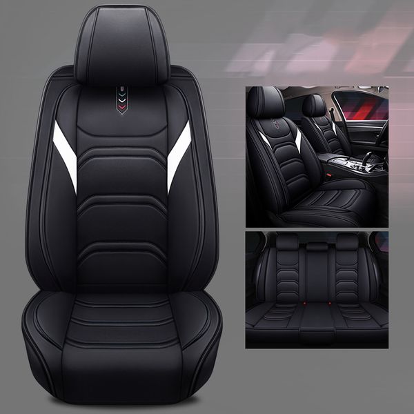 car seat cover for focus 2 mondeo 4 1 7 3 fusion kuga ranger fiesta explorer 5 ka smax ranger figo car seat covers
car seat cover for focus 2 mondeo 4 1 7 3 fusion kuga ranger fiesta explorer 5 ka smax ranger figo car seat covers