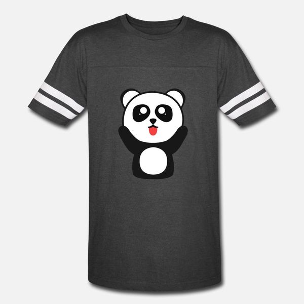 cute panda kawii k поп-музыка товар тенниска men трикотажная хлопковая crew neck оригинал сумасшедшая повседневный весна осень новизна рубаш
cute panda kawii k поп-музыка товар тенниска men трикотажная хлопковая crew neck оригинал сумасшедшая повседневный весна осень новизна рубаш