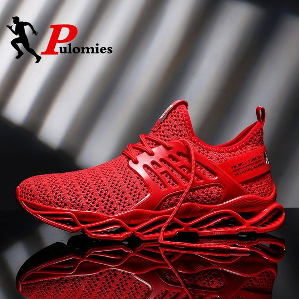 pulomiesmensneakersmencasualshoesmeshspringsneakersplatformsneakersmensportshoesrunningshoestennisshoessize39, Black
pulomiesmensneakersmencasualshoesmeshspringsneakersplatformsneakersmensportshoesrunningshoestennisshoessize39, Black