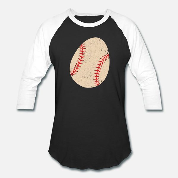 baseball easter day boys men catcher pitcher eggs t shirt men print cotton s-xxxl graphic casual summer unique shirt
baseball easter day boys men catcher pitcher eggs t shirt men print cotton s-xxxl graphic casual summer unique shirt