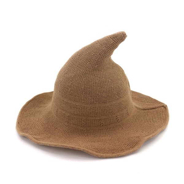 myzoper 2020 new fashion knitting pointed cap fisherman's hat foldable solid color korean version women's hat cap, Blue;gray
myzoper 2020 new fashion knitting pointed cap fisherman's hat foldable solid color korean version women's hat cap, Blue;gray