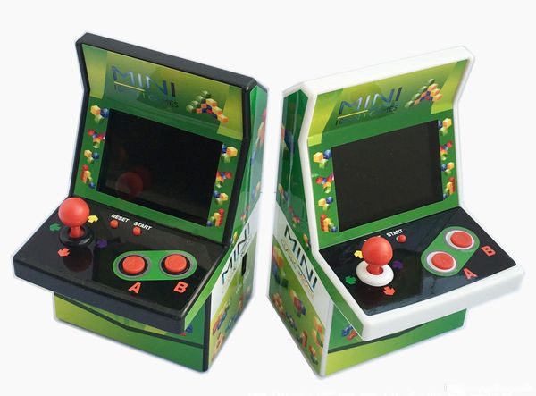 mini arcade handheld game console children color screen game console handheld game console nes
mini arcade handheld game console children color screen game console handheld game console nes