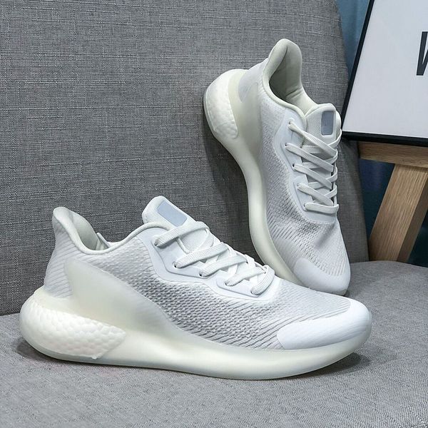 men's new sports shoes beyond alpha warm stretch breathable jacquard uppers german horse brand rubber outsole ladies casual outdoor sho
men's new sports shoes beyond alpha warm stretch breathable jacquard uppers german horse brand rubber outsole ladies casual outdoor sho