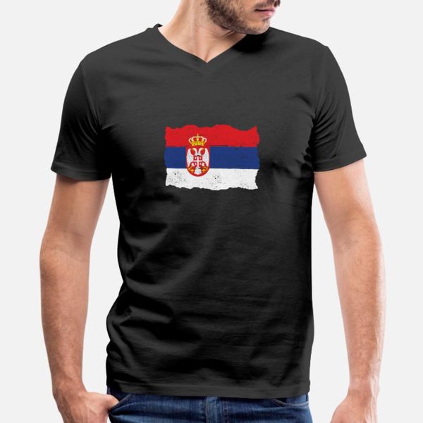 сербский флаг футболка рубашка мужчина создать хлопок размера s-3xl мужской gift комфортной весна осень прохладной рубашку
сербский флаг футболка рубашка мужчина создать хлопок размера s-3xl мужской gift комфортной весна осень прохладной рубашку