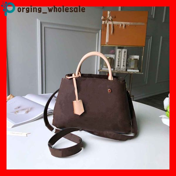women purses designer bag totes handbags large capacity women bags shoulder tote bags new women messenger bags leather handbags
women purses designer bag totes handbags large capacity women bags shoulder tote bags new women messenger bags leather handbags