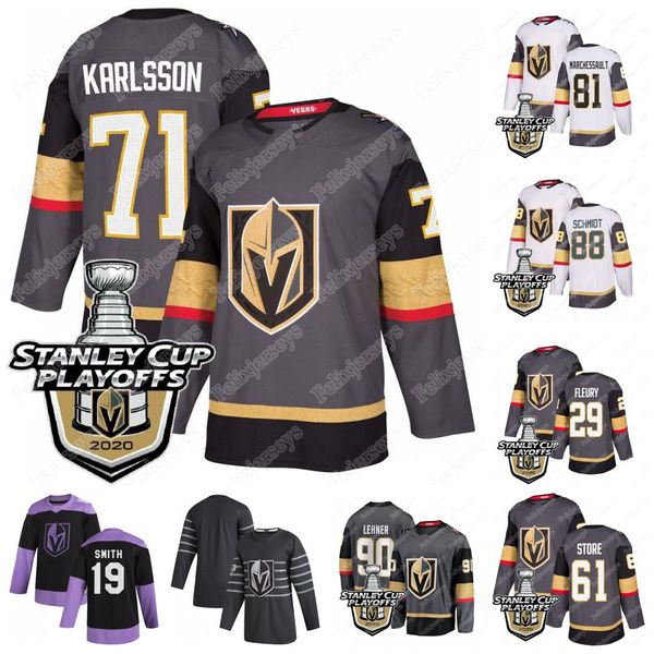 youth mark stone 2020 stanley cup playoffs jersey vegas golden knights robin lehner reilly smith paul stastny ryan reaves max pacioretty, Black;red
youth mark stone 2020 stanley cup playoffs jersey vegas golden knights robin lehner reilly smith paul stastny ryan reaves max pacioretty, Black;red