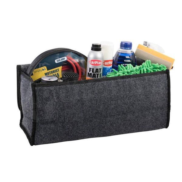 accessories folding van car stowing tidying ounona tool carpet storage organizer bag boot box tncvw home2001
accessories folding van car stowing tidying ounona tool carpet storage organizer bag boot box tncvw home2001