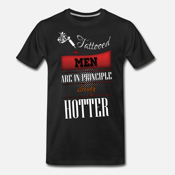 tattooed men are in principle already er t shirt men fitness tee shirt s-xxxl gents fitness new fashion spring vintage
tattooed men are in principle already er t shirt men fitness tee shirt s-xxxl gents fitness new fashion spring vintage