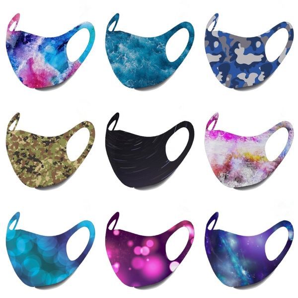vgsjr sponge face protective mask dustproof mask breathable er fog prevention haze saliva mouth-muffle er printed#763
vgsjr sponge face protective mask dustproof mask breathable er fog prevention haze saliva mouth-muffle er printed#763