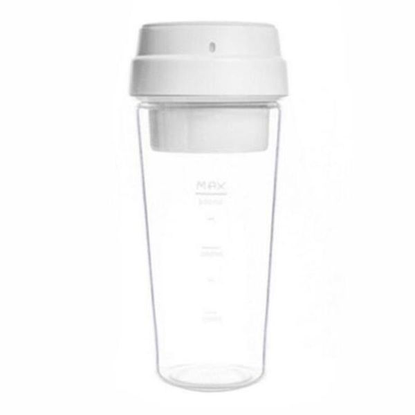 mini portable electric juicer cup usb rechargeable juice maker home travel essentials
mini portable electric juicer cup usb rechargeable juice maker home travel essentials