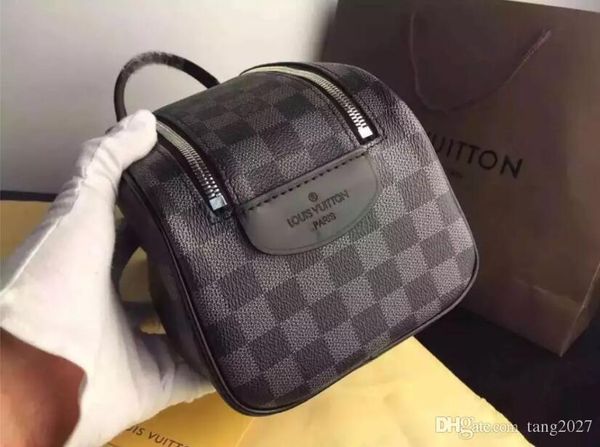new wholesale new arrival luxury women handbag design shoulder bags girls shopping bag womens totes bags ing
new wholesale new arrival luxury women handbag design shoulder bags girls shopping bag womens totes bags ing