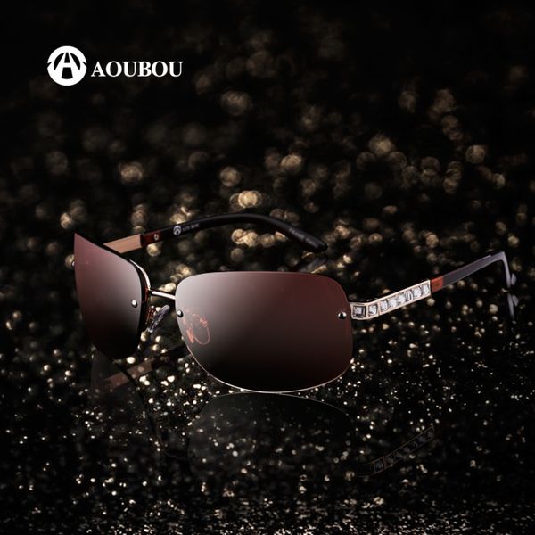 урожай rimless солнцезащитные очки женщины luxury diamond design белый квадрат рама марка с коробкой дам cmzb, White;black
урожай rimless солнцезащитные очки женщины luxury diamond design белый квадрат рама марка с коробкой дам cmzb, White;black