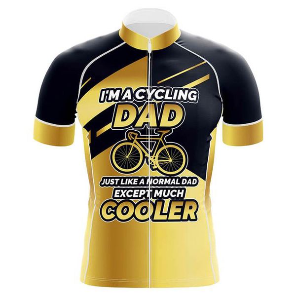 2020 lairschdan men's areo cycling jersey short sleeve bicycle clothes summer mtb road bike shirt mallot ciclismo hombre verano, Black;red
2020 lairschdan men's areo cycling jersey short sleeve bicycle clothes summer mtb road bike shirt mallot ciclismo hombre verano, Black;red