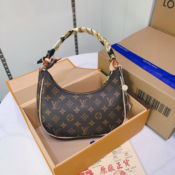 2020 middle ancient grandma bag wallet backpack main card holder duffel bag women handbags handbag horsebit card holder 9906#
2020 middle ancient grandma bag wallet backpack main card holder duffel bag women handbags handbag horsebit card holder 9906#