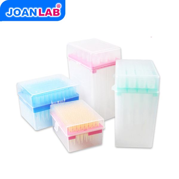 joanlab laboratory 10ul 200ul 1ml 5ml 10ml pipette suction box pipettor tip box pipette 
joanlab laboratory 10ul 200ul 1ml 5ml 10ml pipette suction box pipettor tip box pipette