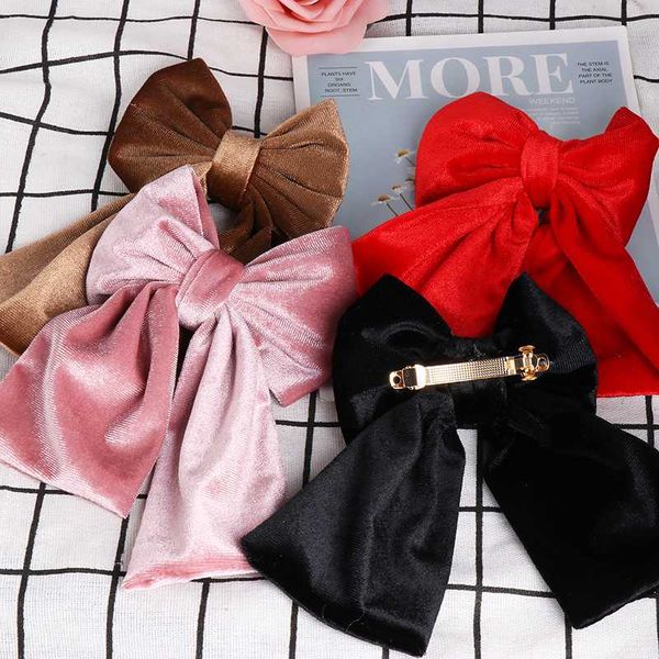 jujia fashion headwear hair pins hair accessories hairgrip bowkot clips barrette for women korean jewelry pins, Golden;silver
jujia fashion headwear hair pins hair accessories hairgrip bowkot clips barrette for women korean jewelry pins, Golden;silver