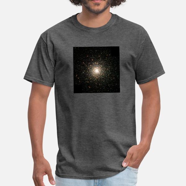 interstellar print t shirt men printed 100% cotton euro size s-3xl gents sunlight humor summer style standard shirt
interstellar print t shirt men printed 100% cotton euro size s-3xl gents sunlight humor summer style standard shirt
