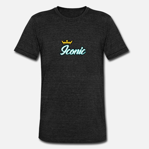 iconic logo w crown t shirt men designer 100% cotton crew neck family anti-wrinkle new style spring autumn letters shirt
iconic logo w crown t shirt men designer 100% cotton crew neck family anti-wrinkle new style spring autumn letters shirt