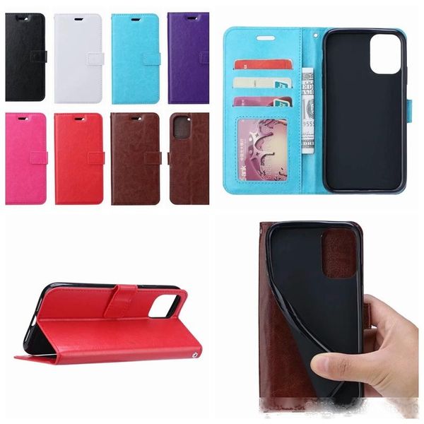 crazy horse leather wallet case for samsung s20 ultra note20 pro note 20 plus a51 a71 retro vintage flip cover book frame p id card slot
crazy horse leather wallet case for samsung s20 ultra note20 pro note 20 plus a51 a71 retro vintage flip cover book frame p id card slot
