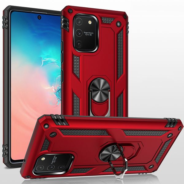 finger ring for samsung a91 case for samsung galaxy a91 a81 s20 note 20 ultra s10 10 lite plus m60s m80s magnetic car holder armor case
finger ring for samsung a91 case for samsung galaxy a91 a81 s20 note 20 ultra s10 10 lite plus m60s m80s magnetic car holder armor case
