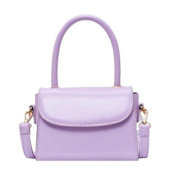 малая кожа pu crossbody сумка для женщин нового лета женщины плеча сумочек сплошного цвета элегантных женских путешествия tote лоскут сумка
малая кожа pu crossbody сумка для женщин нового лета женщины плеча сумочек сплошного цвета элегантных женских путешествия tote лоскут сумка