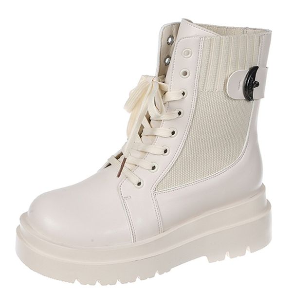 newdiscvry round toe shoes boots women new 2020 flat heel low heels booties luxury designer winter footwear booties ladies, Black
newdiscvry round toe shoes boots women new 2020 flat heel low heels booties luxury designer winter footwear booties ladies, Black