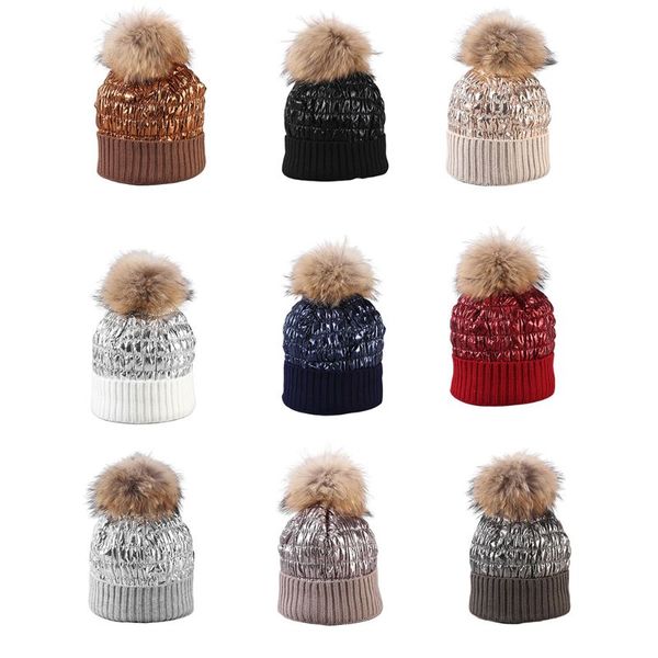 new wool ball knitted hat fashion charm women winter thick outdoor ski stitching hats cold cap lady gifts, Blue;gray
new wool ball knitted hat fashion charm women winter thick outdoor ski stitching hats cold cap lady gifts, Blue;gray