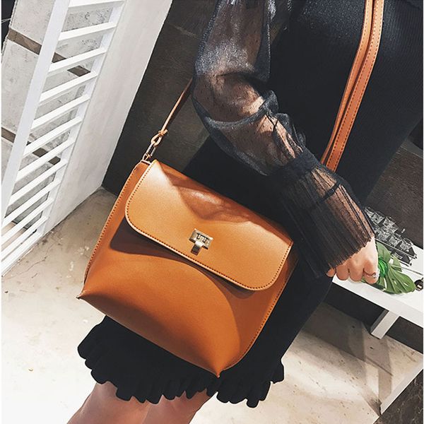 2020 fashion women bag pu leather handbags female clutch shoulder bag small crossbody bags for women messenger bags bolsos mujer
2020 fashion women bag pu leather handbags female clutch shoulder bag small crossbody bags for women messenger bags bolsos mujer