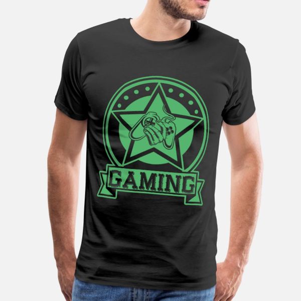 computer game computer game computer game t shirt men design 100% cotton s-3xl novelty fitness breathable spring autumn pictures shirt
computer game computer game computer game t shirt men design 100% cotton s-3xl novelty fitness breathable spring autumn pictures shirt