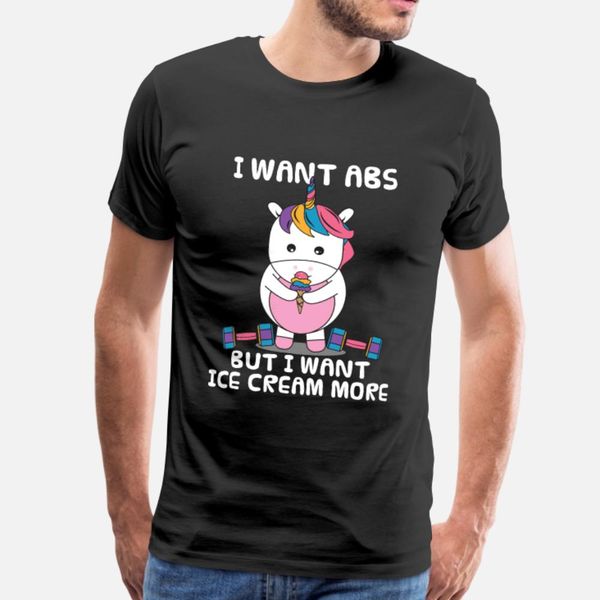 unicorn gym t shirt men designing cotton s-xxxl clothes anti-wrinkle building spring autumn letter shirt
unicorn gym t shirt men designing cotton s-xxxl clothes anti-wrinkle building spring autumn letter shirt