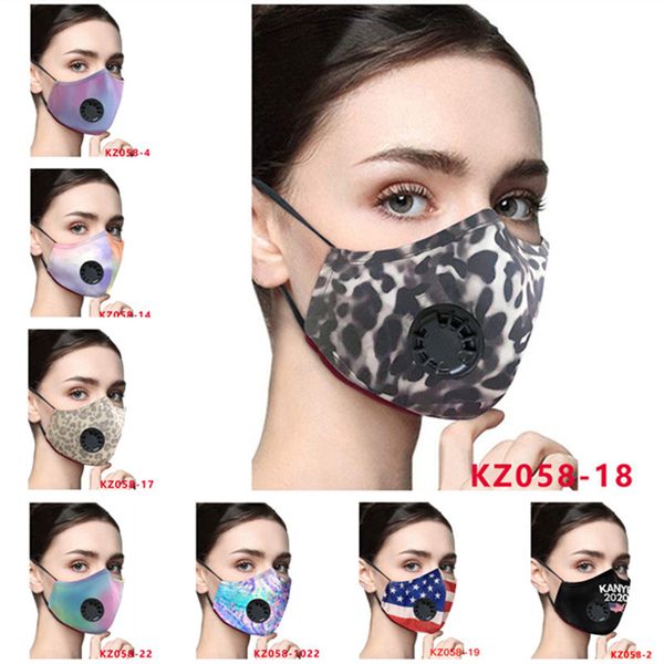 fashion women face mask cotton washable face masks with pm2.5 filter breather valve anti-fog dustproof face mask sports protective masks ins
fashion women face mask cotton washable face masks with pm2.5 filter breather valve anti-fog dustproof face mask sports protective masks ins
